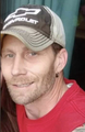 Joseph McBride missing person case profile photo