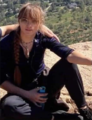 Samantha Atnip missing person case profile photo
