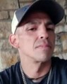 Ronald Howey missing person case profile photo