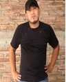 Pedro Angulo missing person case profile photo