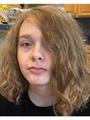 Creed Graham-Noble missing person case profile photo