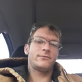 DEWAYNE BROTHERS missing person case profile photo