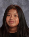 Mayra Chen-Moran missing person case profile photo