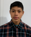 William PEDRO-DEIGO missing person case profile photo