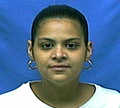 Elizabeth Diaz missing person case profile photo