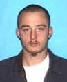 Jerald Williams missing person case profile photo