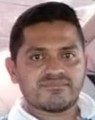 Jose Hernandez missing person case profile photo