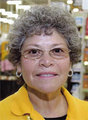 Pauline Diaz missing person case profile photo