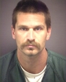Clinton Jeter missing person case profile photo