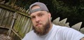 Tomas Albritton missing person case profile photo