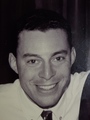 Edward Brouillette missing person case profile photo