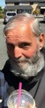 Douglas Anderson missing person case profile photo