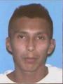 Andrew Lufkins missing person case profile photo