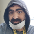 Jacob Hall missing person case profile photo
