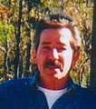 William Eastep missing person case profile photo