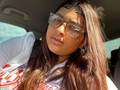 Eleanna Vargas missing person case profile photo