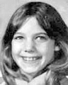 Karen Reinert missing person case profile photo
