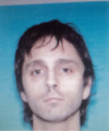Mark MacNeil missing person case profile photo