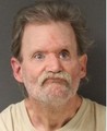 Timothy Strand missing person case profile photo