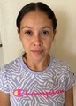 Dilcia Vargas-Garcia missing person case profile photo