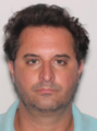 Thomas Campana missing person case profile photo
