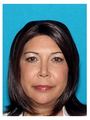 EiLeen Jawad missing person case profile photo