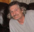 Michael Duryee missing person case profile photo