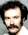 Evan Snider missing person case profile photo