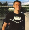 Joshua Petty Jr. missing person case profile photo