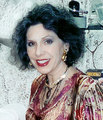 Sandra Prince missing person case in Temple Terrace, Florida