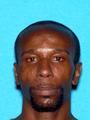 Kristian McKoy missing person case profile photo