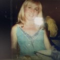 Irina Trache missing person case profile photo