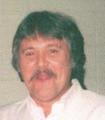 James Gunterman Jr missing person case profile photo