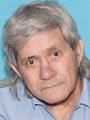 Armando Jimenez missing person case profile photo