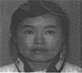 Ho Foster missing person case profile photo