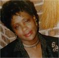 Christine Byrd missing person case profile photo