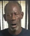 JAMES WATKINS missing person case profile photo