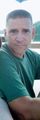 Michael Stringer missing person case profile photo