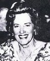 Marguerite Mayden missing person case profile photo