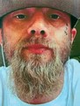 ERIC HALEY missing person case profile photo