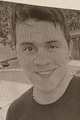 Wuane Torres missing person case profile photo