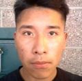 DOMINGO VELASCO missing person case profile photo