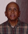 Byron Freeman missing person case profile photo