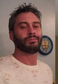 Jance Varela missing person case profile photo