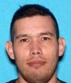 Miguel Contreras missing person case profile photo