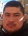 Ismael Tepatlan missing person case profile photo