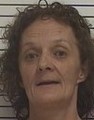 Leslie Jones missing person case profile photo