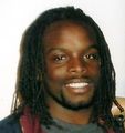 Brandon Graves missing person case profile photo