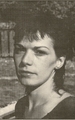 Martha Evans missing person case profile photo