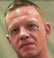 Derick Mccain missing person case profile photo